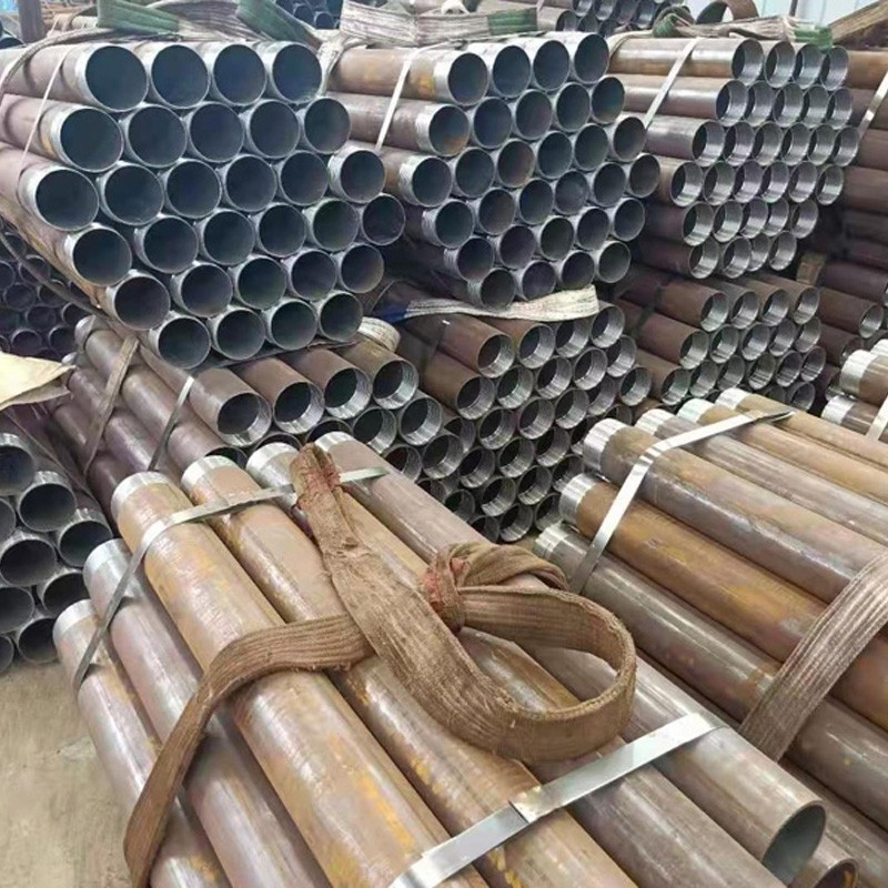 房山地质钻探用跟管